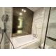 For Rent: SCOPE Langsuan (83 sqm) 1 Bed  Chanintr Furnished  Private Lift 170k/m