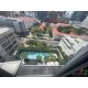 For Rent: SCOPE Langsuan (83 sqm) 1 Bed  Chanintr Furnished  Private Lift 170k/m
