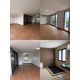 ให้เช่าทาวน์โฮม 3.5 ชั้น 225 ตรม. 3 ห้องนอน อารียา แมนดารีน่า สุขุมวิท77 ใกล้ MR