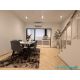 ขายทาวน์โฮม 3 ชั้น รีโนเวทใหม่ทั้งหลัง ซอยรามอินทรา 8