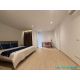 ขายทาวน์โฮม 3 ชั้น รีโนเวทใหม่ทั้งหลัง ซอยรามอินทรา 8