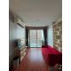 Sky Walk Condominium Safe Clean 16th Floor BTS Phra Khanong