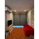 Sky Walk Condominium Safe Clean 16th Floor BTS Phra Khanong