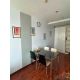 Sky Walk Condominium Safe Clean 16th Floor BTS Phra Khanong