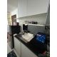 Sky Walk Condominium Safe Clean 16th Floor BTS Phra Khanong