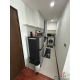 Sky Walk Condominium Safe Clean 16th Floor BTS Phra Khanong