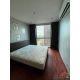 Sky Walk Condominium Safe Clean 16th Floor BTS Phra Khanong