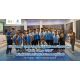 EQ Camp บุกสุราษฎร์! ปฏิวัติค่ายคณิตแนวใหม่ “Math Camp 2026” พลิกห้องเรียนเป็นสน