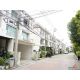 ขายทาวน์โฮม 3 ชั้น 206 ตรม. บ้านกลางเมือง สุขุมวิท 113 หน้าคลับเฮาส์ วิวสวน รีโน