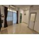 ขายทาวน์โฮม 3 ชั้น 206 ตรม. บ้านกลางเมือง สุขุมวิท 113 หน้าคลับเฮาส์ วิวสวน รีโน
