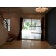 ขายทาวน์โฮม 3 ชั้น 206 ตรม. บ้านกลางเมือง สุขุมวิท 113 หน้าคลับเฮาส์ วิวสวน รีโน