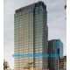 ให้เช่า สำนักงาน อาคาร เอสเจอินฟินิตวัน กรุงเทพ 8000 บาทต่อเดือน ใกล้กับ -