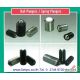 Ball plunger, Socket spring plunger, Index plunger, press fit plunger