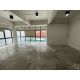 ให้เช่า โฮมออฟฟิศ โครงการ ดิสทริค เอกมัย รามอินทรา DISTRICT นวลจันทร์ ซอยรามอินท
