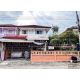 ด่วนราคาพิเศษ บ้านแฝด หมู่บ้านพระปิ่น 4 เพชรเกษม 81 - บางบอน 5
