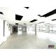 ขายอาคารสำนักงาน 6 ชั้น เมืองขอนแก่น ถนนศรีจันทร์ ใกล้เซ็นทรัล ขอนแก่น แคมปัส