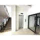 ขายอาคารสำนักงาน 6 ชั้น เมืองขอนแก่น ถนนศรีจันทร์ ใกล้เซ็นทรัล ขอนแก่น แคมปัส