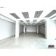 ขายอาคารสำนักงาน 6 ชั้น เมืองขอนแก่น ถนนศรีจันทร์ ใกล้เซ็นทรัล ขอนแก่น แคมปัส