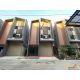 ขายอาคารสำนักงานนครปฐม โครงการ ไชน่าทาวน์ เวสต์ เอ็นด์  อำเภอพุทธมณฑล