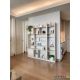 The Lumpini 24 Spacious Clean Comfortable 21st Floor BTS PhromPhong