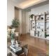 The Lumpini 24 Spacious Clean Comfortable 21st Floor BTS PhromPhong