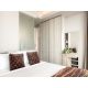 The Lumpini 24 Spacious Clean Comfortable 21st Floor BTS PhromPhong