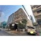 ขายอาคาร 6 ชั้น 608 ตร.ม. แปลงมุม ซอยกรุงธนบุรี 5 ใกล้ CBD ICONSIAM