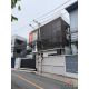 HR 10351 ให้เช่าบ้านเดี่ยว 3 ชั้น สุทธิสาร ห้วยขวาง ใกล้ MRT สุทธิสาร เหมาะทำโฮม