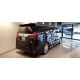 ขายรถ Toyota Alphard 2.5 Hybrid SRC รถนำเข้า สีดำ ปี 2022