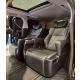 ขายรถ Toyota Alphard 2.5 Hybrid SRC รถนำเข้า สีดำ ปี 2022