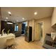 The Ace Ekamai Convenient Peaceful Livable 4th Floor BTS Ekkamai