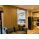 The Ace Ekamai Convenient Peaceful Livable 4th Floor BTS Ekkamai