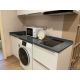 The Ace Ekamai Convenient Peaceful Livable 4th Floor BTS Ekkamai