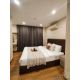 The Ace Ekamai Convenient Peaceful Livable 4th Floor BTS Ekkamai
