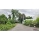 ที่ดิน 300 ตร.วา ถนนนครอินทร์ ทำเลดี ราคาถูก สิ่งอำนวยความสะดวกครบ