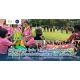 คุ้มยิ่งกว่าคุ้ม! รับจัด Team Building ครบ จบ ในที่เดียว โดย EQ Camp
