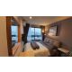 Ideo Sukhumvit 93 spacious comfortable 22nd floor BTS BangChak