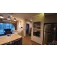 Ideo Sukhumvit 93 spacious comfortable 22nd floor BTS BangChak