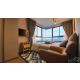 Ideo Sukhumvit 93 spacious comfortable 22nd floor BTS BangChak