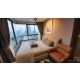 Ideo Sukhumvit 93 spacious comfortable 22nd floor BTS BangChak