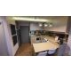 Ideo Sukhumvit 93 spacious comfortable 22nd floor BTS BangChak