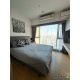 ขายคอนโด Whizdom Connect Sukhumvit 101 ใกล้ BTS ปุณณวิถี 500 เมตร