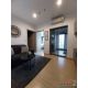 ขายคอนโด Whizdom Connect Sukhumvit 101 ใกล้ BTS ปุณณวิถี 500 เมตร