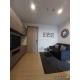 ขายคอนโด Whizdom Connect Sukhumvit 101 ใกล้ BTS ปุณณวิถี 500 เมตร