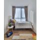 Oka Haus Sukhumvit 36 beautiful view clean 18th floor BTS Thonglor