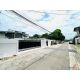 ขายบ้านเดี่ยว 2 ชั้น 111 ตร.ว. รีโนเวทใหม่ ย่านประชานิเวศน์ 1 ใกล้ตลาดบองมาเช่