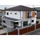 บ้าน บ้านเดี่ยว 3 ชั้น 50 ตรว. บ้านสร้างเอง สภาพใหม่ พัฒนาการ 32 50 ตร.วา 4 ห้อง