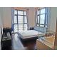 ขาย Super Luxury Condo ต้นซอยสุขุมวิท39 The XXXIX by Sansiri Duplex 2 ชั้น 107.2