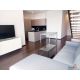 ขาย Super Luxury Condo ต้นซอยสุขุมวิท39 The XXXIX by Sansiri Duplex 2 ชั้น 107.2