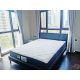 ขาย Super Luxury Condo ต้นซอยสุขุมวิท39 The XXXIX by Sansiri Duplex 2 ชั้น 107.2